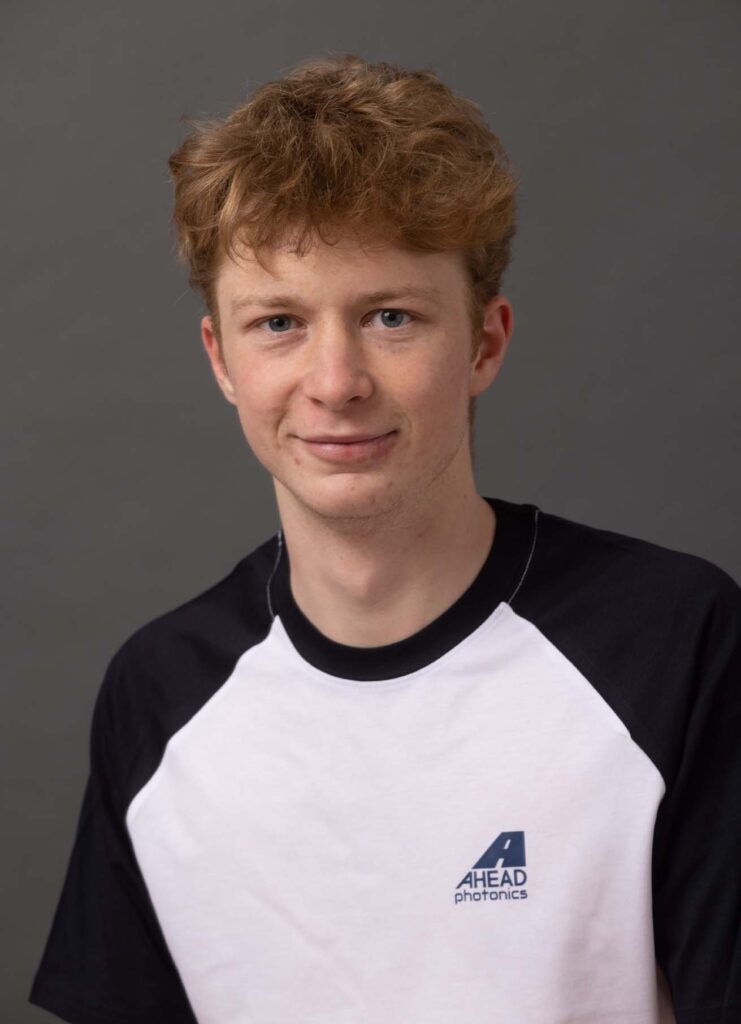 Borcsok_Balazs