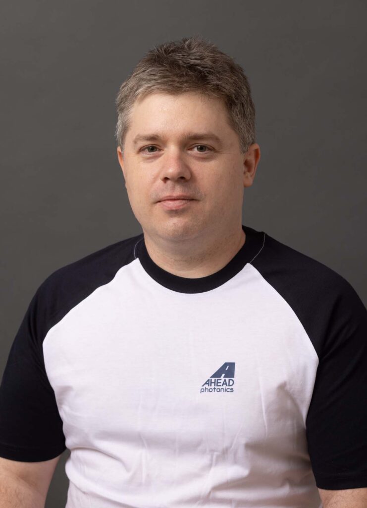 Kovács_Viktor