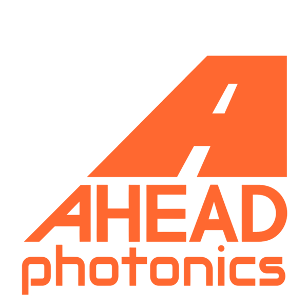 Ahead_logo
